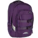 imagen de Spirit: Mochila ergonómica urbana lila, mochila 46x32x22cm 1