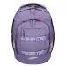 imagen de Spirit: Mochila ergonómica urbana lila 1