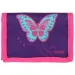 imagen de Spirit: Mochila escolar 3D con diseño de mariposa, set de 5 piezas 3