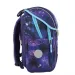 imagen de Spirit: Mochila escolar con cierre magnético de diseño de pegaso, mochila 49x21x40cm 2