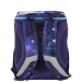 imagen de Spirit: Mochila escolar con cierre magnético de diseño de pegaso, mochila 49x21x40cm 3