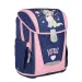 imagen de Spirit: Mochila escolar con cierre magnético Lovely Kitten, mochila 49x21x40cm 1