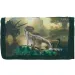 imagen de Spirit: Mochila escolar con diseño de Raptor dinosaurio, set de 5 piezas 38x17x28cm 6