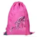 imagen de Spirit: Mochila escolar ergonómica de 5 piezas con diseño 3D y luz LED 34x22x41cm 7