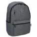 imagen de Spirit: Mochila escolar gris oscuro Spot 2