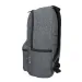 imagen de Spirit: Mochila escolar gris oscuro Spot 3