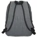 imagen de Spirit: Mochila escolar gris oscuro Spot 4