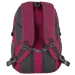 imagen de Spirit: Mochila escolar redondeada Campaign 05 2