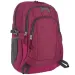 imagen de Spirit: Mochila escolar redondeada Campaign 05 1