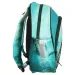imagen de Spirit: Mochila escolar redondeada de T-Rex, mochila 24x13x31cm 2