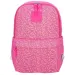 imagen de Spirit: Mochila escolar rosa claro ultraligera, mochila 43x28x13cm 1