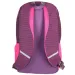 imagen de Spirit: Mochila escolar rosa-lila Stilo 4