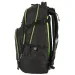 imagen de Spirit: Mochila escolar Stinger redondeada 44x26x32c 2