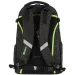 imagen de Spirit: Mochila escolar Stinger redondeada 44x26x32c 3