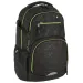 imagen de Spirit: Mochila escolar Stinger redondeada 44x26x32c 1