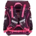 imagen de Spirit: Mochila LED, 3D con diseño de pegaso, set de 5 piezas 3