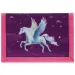 imagen de Spirit: Mochila LED, 3D con diseño de pegaso, set de 5 piezas 5