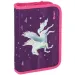 imagen de Spirit: Mochila LED, 3D con diseño de pegaso, set de 5 piezas 6
