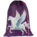 imagen de Spirit: Mochila LED, 3D con diseño de pegaso, set de 5 piezas 7