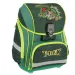 imagen de Spirit: Mochila LED con estampado de T-Rex, set de 5 piezas 2