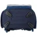 imagen de Spirit: Mochila LED de mapache, set de 7 piezas 4