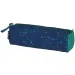 imagen de Spirit: Mochila LED de mapache, set de 7 piezas 5