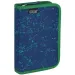 imagen de Spirit: Mochila LED de mapache, set de 7 piezas 7