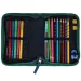 imagen de Spirit: Mochila LED de mapache, set de 7 piezas 8