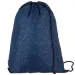 imagen de Spirit: Mochila LED de mapache, set de 7 piezas 9