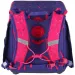 imagen de Spirit: Mochila LED de pegaso, set de 7 piezas 3