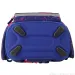 imagen de Spirit: Mochila LED de pegaso, set de 7 piezas 4