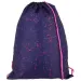 imagen de Spirit: Mochila LED de pegaso, set de 7 piezas 9