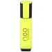 Spirit: NEO marcador de texto amarillo limón 1ud