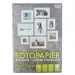 Spirit: Papel fotográfico tamaño A4 180gr 25 unidades