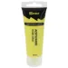 Spirit: Pintura acrílica amarilla pálida de 75 ml