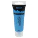 Spirit: Pintura acrílica azul claro de 75 ml