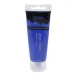 Spirit: Pintura acrílica azul de 75 ml