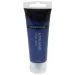 Spirit: Pintura acrílica azul oscuro de 75 ml