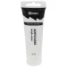 Spirit: Pintura acrílica blanca de 75 ml