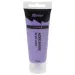 Spirit: Pintura acrílica lila claro de 75 ml