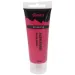 Spirit: Pintura acrílica magenta de 75 ml