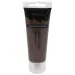 Spirit: Pintura acrílica marrón oscuro de 75 ml