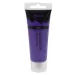 Spirit: Pintura acrílica morada de 75 ml