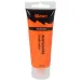 Spirit: Pintura acrílica naranja de 75 ml