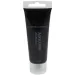 Spirit: Pintura acrílica negra de 75 ml