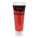 Spirit: Pintura acrílica roja brillante de 75 ml