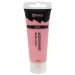 Spirit: Pintura acrílica rosa de 75 ml