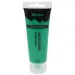 Spirit: Pintura acrílica verde claro de 75 ml