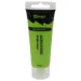 Spirit: Pintura acrílica verde neón de 75 ml