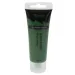 Spirit: Pintura acrílica verde oliva de 75 ml